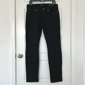 Bullhead // NWOT Men's Super Skinny Jeans